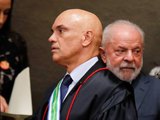 Plano 'Punhal Verde Amarelo' previa uso de veneno e explosivos para matar Lula, Alckmin e Moraes