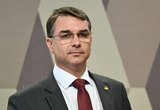 Flávio Bolsonaro propõe transferir universidades federais do MEC (Ministerio da Educação) para o MCTI (Ministério da Ciência e Tecnologia)