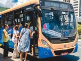 Prefeitura de Maceió inicia benefício de auxílio-transporte para desempregados