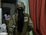 Operação da Polícia Civil prende 11 homens por violência doméstica em Alagoas