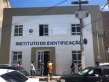 Alagoas começa a emitir a nova Carteira de Identidade na próxima semana