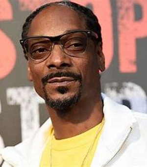 Snoop Dogg é processado por abuso sexual