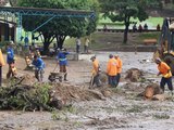 Ações em tempo recorde da prefeitura de São José da Laje é destaque na região