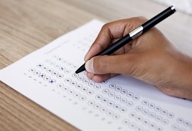 Prefeitura de Maceió abre processo seletivo com mais de 5,7 mil vagas na educação