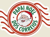 Papai Noel dos Correios em Alagoas tem início na próxima terça-feira (16)