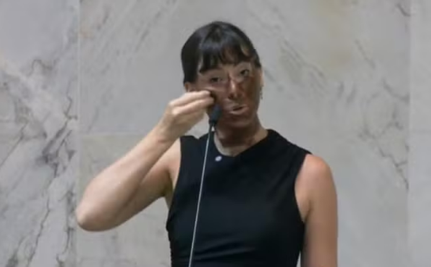 Caso de blackface na Alesp: o que aconteceu e por que a prática é racista?