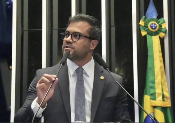 Secretário do governo Lula é exonerado após prisão por agressão em Alagoas