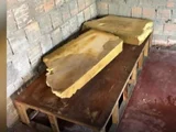 Irmãos são presos em Manaus por manter mãe de 70 anos em cárcere privado e ambiente com fezes