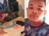 Jovem é morto a tiros dentro de casa em Cajueiro