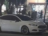 Adolescente sem CNH atropela e mata mulher em faixa de pedestres e é liberado após pagar fiança de R$ 10 mil em SP