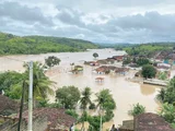 Caixa libera hoje (02) saque do FGTS por calamidade para moradores de Branquinha e mais duas cidades