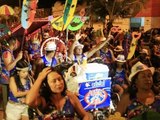 Maceió anuncia retomada das prévias carnavalescas em 2022; veja os blocos!