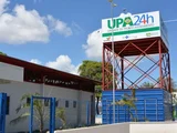 Gestante de sete meses é agredida com socos na barriga e enforcada em Rio Largo