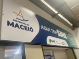 Sine Maceió oferta 440 vagas de emprego e estágio; veja como se inscrever