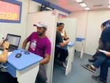 Sine Alagoas oferece 2.447 vagas de emprego esta semana