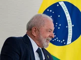 Defesa da Amazônia será um dos assuntos entre Lula e Biden nos Estados Unidos; presidentes se encontram hoje