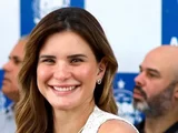 Ceci amplia presença em Maceió e ganha força na disputa por vaga na Assembleia Legislativa