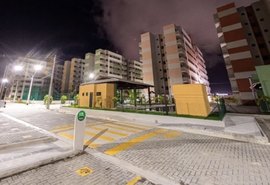 Prefeitura de Maceió lança programa 'Minha Casa é Massa' para famílias de baixa renda