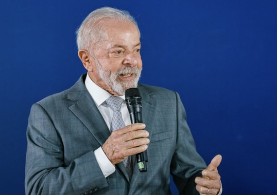 Lula avança projeto para reduzir jornada de trabalho e acabar com escala 6x1
