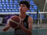 Adolescente alagoano de 15 anos está entre as vítimas de acidente com ônibus de basquete no Ceará