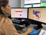Semarh alerta para elevação de rios no norte de Alagoas após chuvas intensas