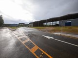 Federalização de rodovias: obras da BR-424 devem ser concluídas em até três meses, diz Renan Filho