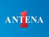 Antena 1 estreia em Maceió na segunda-feira, na FM 97,7