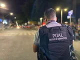 Publicado edital do concurso para a Polícia Científica de Alagoas