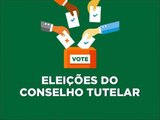 Inscrições do processo de escolha unificada para membros do Conselho Tutelar de Palmeira dos Índios iniciará na terça (2)