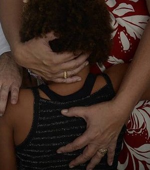 Covid mata 4 vezes mais crianças de 0 a 4 anos no Brasil que maiores de 5