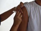 Alagoas inicia Campanha de Vacinação contra a Influenza e Sarampo na próxima segunda-feira (4)