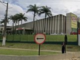 Funcionário mata três colegas com faca em fábrica da Bombril e morre na delegacia