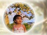 Mãe é presa suspeita de agredir filha de dois anos até a morte no Sertão de Alagoas