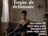 Prefeitura de União dos Palmares abre inscrições para o Projeto Toque de Debutante