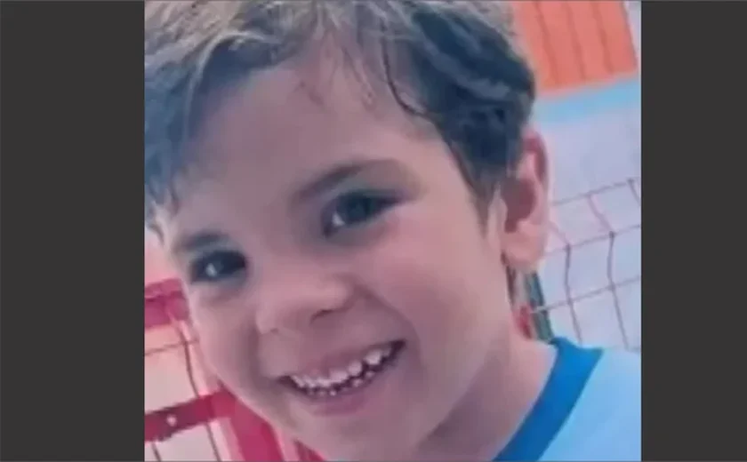 Criança autista de 6 anos é encontrada morta em açude no Benedito Bentes