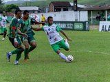 Com classificados definidos, 1ª fase da Série B do Alagoano encerra neste domingo (19)