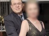 Ex-tenente-coronel do Exército é investigado por manipulação de imagens da filha nua com IA