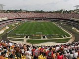 São Paulo decide final da Copa do Brasil em casa contra o Flamengo