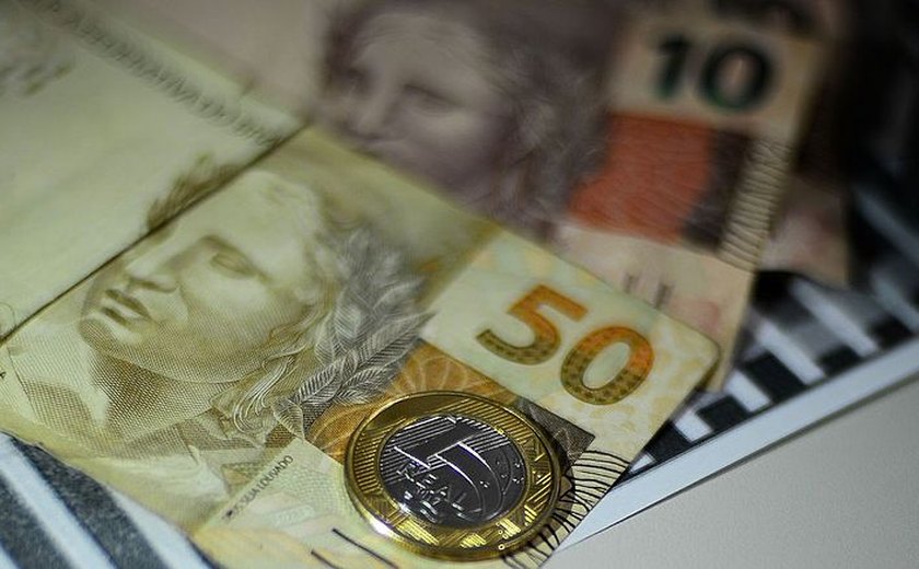 Caixa paga nesta quarta Auxílio Brasil para beneficiários com NIS final 9; veja calendário