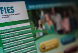 Fies 2026 abre inscrições para processo seletivo do 1º semestre