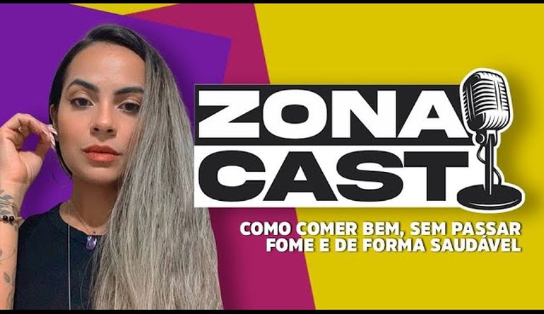 ZONA CAST