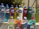 Anvisa decide por unanimidade manter suspensão de produtos da Ypê