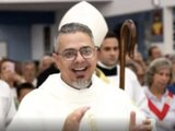 Padre ganha carro zero em rifa organizada por ele mesmo em igreja de SC e decide refazer sorteio após repercussão