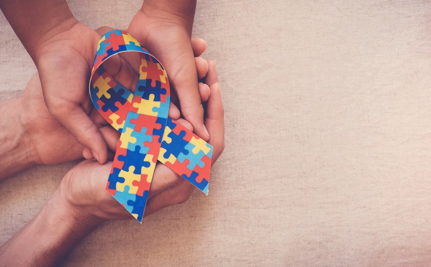 Autismo é visto por pesquisadores como possível etapa da evolução do cérebro humano