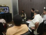 AL registrou redução de quase 90% nos casos de Dengue de 2022 para 2023, aponta Sesau