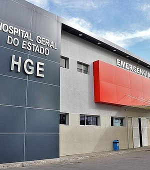 Tentativa de latrocínio: Jovem de 18 anos tem celular roubado e é esfaqueada durante assalto no Tabuleir