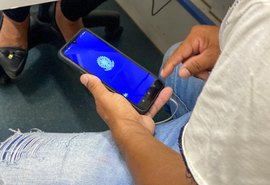 Sine Alagoas oferece 2.045 vagas de emprego disponíveis: confira as oportunidades