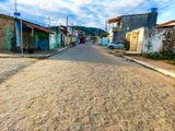 Prefeitura de Palmeira dos Índios inaugura segunda etapa de obras na Vila Maria nesta sexta (28)