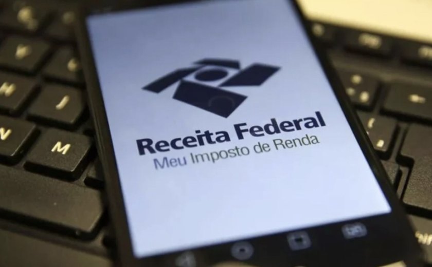 Prazo para declarar Imposto de Renda 2026 começa nesta segunda-feira