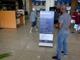 População pode resolver conflitos no Cejusc do Maceió Shopping